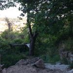 w28B+camino+del+chorrillo