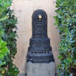 "FUENTE" DE MARTA ESQUERDO PÉREZ