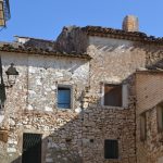 "RINCONES" DE MARTA ESQUERDO PÉREZ