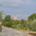 "DE VUELTA A CASA" DE SERGIO FARGUETA MACIÁN