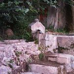 "CHORRILLO" DE ROBERTO PIQUER CASES