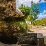 "FUENTE DE COLOR" DE NOELIA ALEJANDRO FORÉS