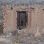 "LA MORADA DEL GATO NEGRO" DE DULCE HERNÁNDEZ