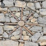 "SOL DE PIEDRA" DE JOSEFINA CABO FIDELI