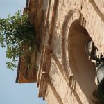 "AMIGOS INSEPARABLES" DE JOAQUÍN POVO MACIÁN