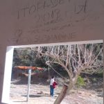 "SIN TÍTULO" DE SERGIO MARTÍN VEGA