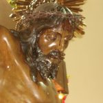 "NUESTRA DEVOCIÓN" DE SANDRA MACIÁN