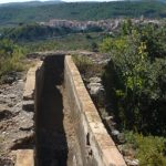 "DESDE ALLÍ" DE JOSÉ VICENTE GIL MONLEÓN