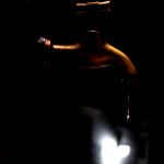 "FUENTE REDONDA 1" DE ANA MONLEÓN LOZANO