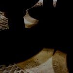 "FUENTE REDONDA 2" DE ANA MONLEÓN LOZANO