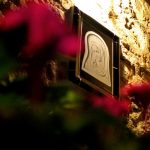 "TORÁS 2" DE CARLOS CASAS RICO