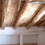 "LA CAMBRA" DE LOLI RUBIO ALONSO