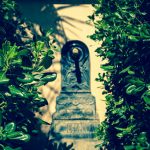 "LA FUENTE DE LA VIDA" DE ALBERTO RAMOS LIZANA