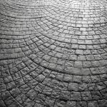 "TEXTURAS DE LOS PASOS" DE YOLANDA MERINO ALDAY