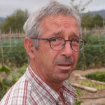 "ECOLÓGICO" DE RICARDO FERRANDO SOLER