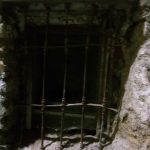 "VENTANA OSCURA" DE JUSTO JIMÉNEZ CELADA