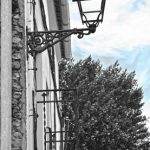 "FIN DEL JUEGO" DE ENRIQUE CLARAMUNT CUESTA