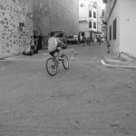 antonio-pallares-estelles-calle-cortada