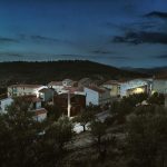 inmaculada-sales-marques-noche-en-toras
