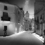 Torás, Castellón