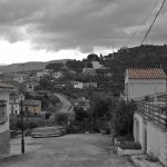 "CAMINO A LA CRUZ" DE SILVIA BOSCH VICENTE