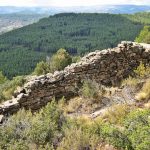 "TRINCHERA DE AGUAMALA" DE JOSÉ ANTONIO BOSCH VICENTE