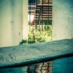 REFLEJOS DE REALIDAD