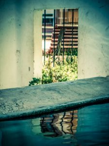 REFLEJOS DE REALIDAD