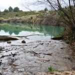 ana-maria-julian-ruiz-despues-de-la-tormenta