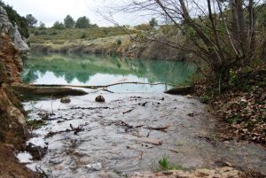 ana-maria-julian-ruiz-despues-de-la-tormenta