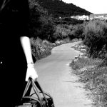 ana-maria-julian-ruiz-exodo-rural-viaje-de-ida-y-vuelta