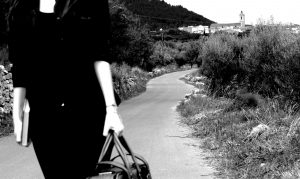 ana-maria-julian-ruiz-exodo-rural-viaje-de-ida-y-vuelta