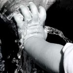 antonio-javier-crespo-ferriol-fuente-del-chorrillo