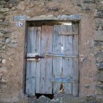 amparo-manez-mejias-sin-titulo