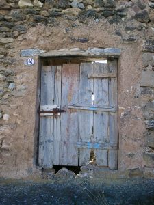 amparo-manez-mejias-sin-titulo