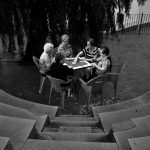 carles-martell-alonso-la-partida