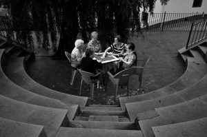 carles-martell-alonso-la-partida