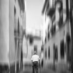 carlos-seglar-cabrera-el-paseo