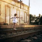 carlos-seglar-cabrera-en-equilibrio