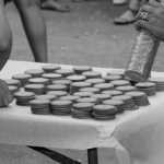 eva martitorres-galletas-para-una-chocolata