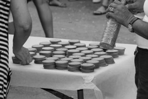 eva martitorres-galletas-para-una-chocolata