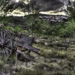 francisco alcaide alcaide en el olvido