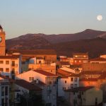 jose-antonio-bosch-vicente-la-luna-mananera