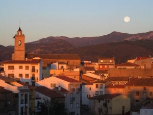 jose-antonio-bosch-vicente-la-luna-mananera