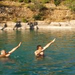 jose-vicente-sanz-valero-escuela-de-sirenas