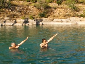 jose-vicente-sanz-valero-escuela-de-sirenas