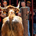 javier-melero-domingo-mirame-a-los-ojos