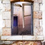 jose-cintas-albiol-texturas-del-pasado