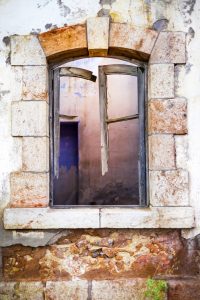 jose-cintas-albiol-texturas-del-pasado