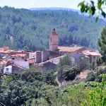 jose-lucas-segarra-gavarri-entre_la_naturaleza